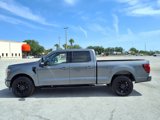 Used 2024 Ford F150 Lariat image 4