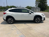 Used 2019 Subaru Crosstrek 2.0i Premium image 4