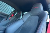Certified 2023 Porsche 911 GT3 image 4