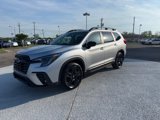 New 2025 Subaru Ascent Bronze Edition image 2
