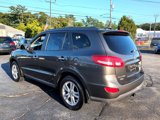 Used 2012 Hyundai Santa Fe Limited image 5