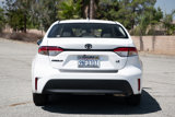 Used 2024 Toyota Corolla LE image 5