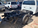 Used 2015 Ford F350 XL image 4