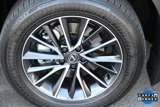 Used 2025 Lexus NX 350h AWD w/ Premium Package image 6