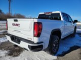 Certified 2024 GMC Sierra 1500 AT4 w/ Technology Package image 5
