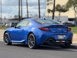 Used 2024 Subaru BRZ Limited image 3