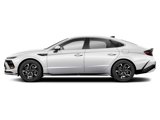New 2025 Hyundai Sonata SEL image 2