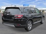 New 2025 Honda Pilot EX-L image 5