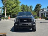 Used 2024 Ford F150 Lariat image 2