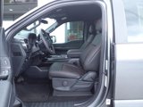 New 2025 Ford F150 STX w/ Equipment Group 200A image 6