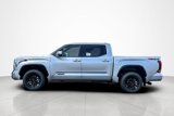 New 2025 Toyota Tundra Platinum image 2
