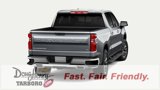 New 2025 Chevrolet Silverado 1500 LT w/ All Star Edition Plus image 2