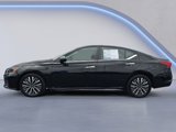 Used 2024 Nissan Altima 2.5 SV image 3