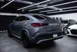 Used 2024 Mercedes-Benz GLE 63 AMG S image 3