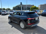 New 2026 Lincoln Corsair Premiere image 5