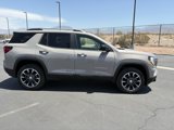 New 2026 GMC Terrain Elevation w/ Elevation Premium Package image 2