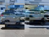 New 2026 Volkswagen Atlas SE image 2