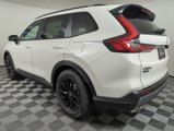 New 2026 Honda CR-V Sport-L image 3