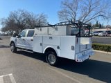 Used 2019 Ford F350 XL w/ Power Equipment Group image 4