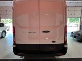 Used 2023 Ford Transit 250 Medium Roof image 4