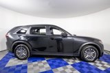 Used 2024 MAZDA CX-90 3.3 Turbo w/ Select Package image 3