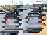 New 2025 RAM 2500 Tradesman image 6