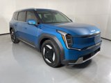 New 2026 Kia EV9 Wind image 2