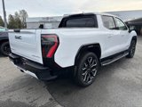 New 2025 GMC Sierra EV Denali image 5