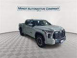 New 2026 Toyota Tundra SR5 image 2