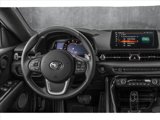 New 2026 Toyota Supra Premium image 4