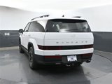 New 2026 Hyundai Santa Fe SEL w/ Tow & Go Package image 5