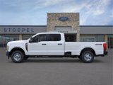 New 2026 Ford F250 XL image 3