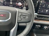 New 2026 GMC Sierra 1500 Elevation image 6