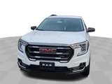 Certified 2023 GMC Terrain AT4 image 3