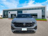 New 2025 Volkswagen Atlas Cross Sport SEL Premium R-Line image 2
