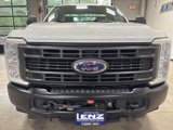 Used 2024 Ford F350 XL w/ XL Off-Road Package image 3