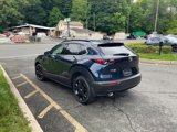 Certified 2025 MAZDA CX-30 2.5 Turbo w/ Premium Package image 4