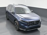 New 2026 Honda CR-V Sport-L image 3