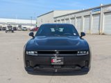 New 2025 Dodge Charger R/T w/ Quick Order Package 25M R/T image 3