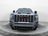 New 2025 GMC Sierra 3500 Denali w/ Denali Reserve Package image 3