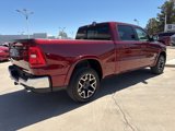 New 2025 RAM 1500 Laramie image 5