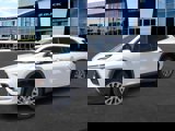 New 2025 Buick Enclave Preferred image 3