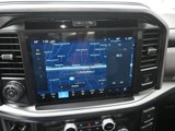 New 2025 Ford F150 Platinum image 4
