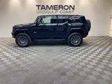 New 2025 GMC Hummer EV 3X image 2