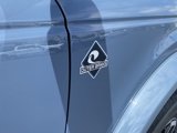 New 2025 Ford Bronco Outer Banks image 5