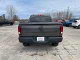 Used 2022 RAM 1500 Warlock image 6