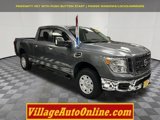 Used 2019 Nissan Titan SV image 6
