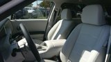 New 2026 Hyundai Palisade Calligraphy image 6