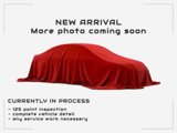 Used 2019 Nissan Altima 2.5 S image 6
