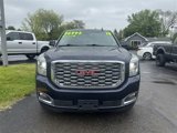 Used 2018 GMC Yukon XL Denali w/ Denali Ultimate Package image 2